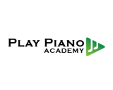 https://www.logocontest.com/public/logoimage/1562995313PLAY Piano_PLAY Piano copy 4.png